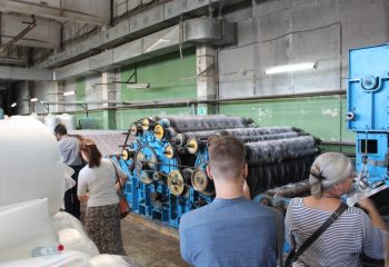 IMG_4212 (2)