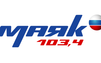 mayak-1040